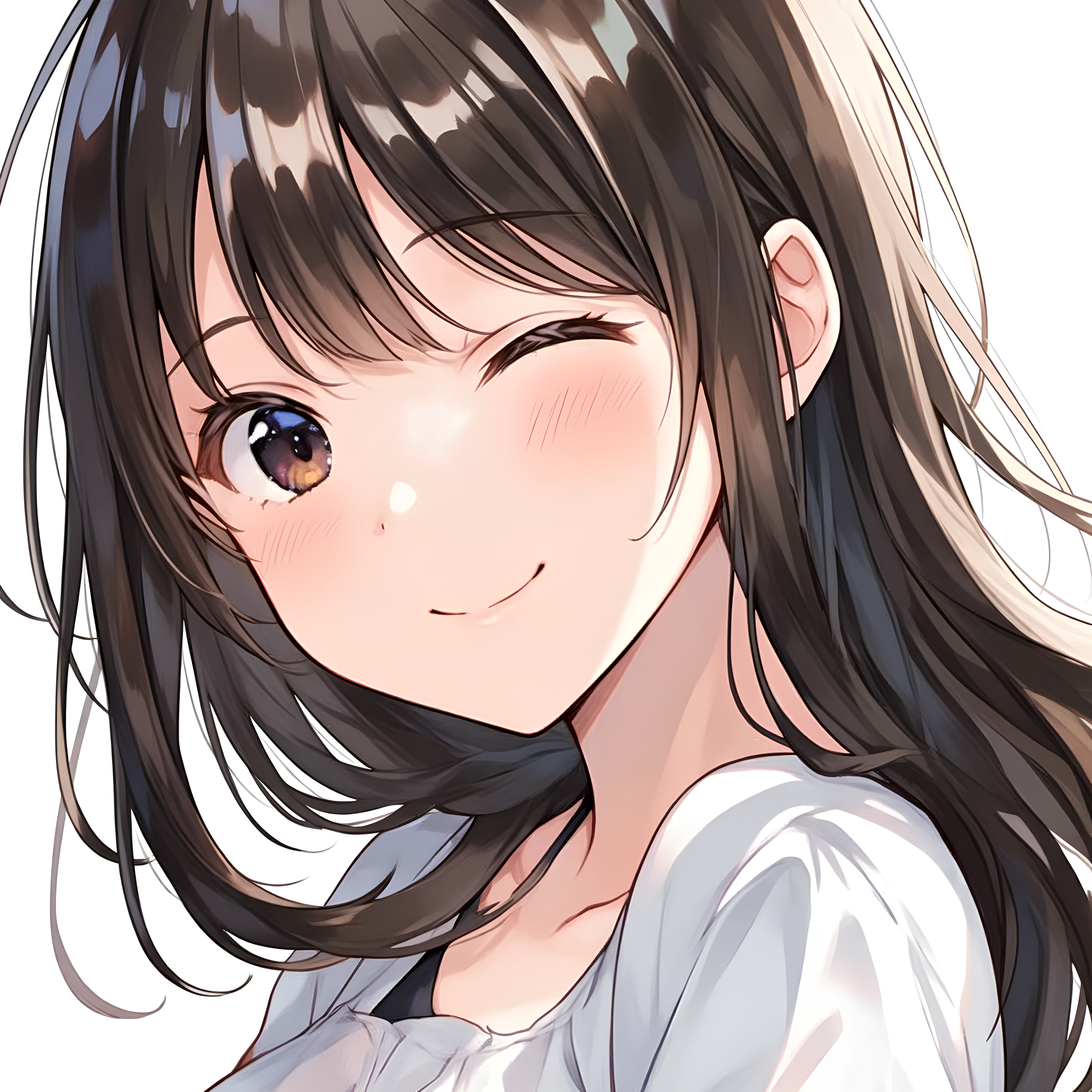 美媒：印度坠毁客机黑匣子录音显示是机长关闭了燃油开关